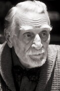 Feodor Chaliapin Jr.