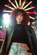 Lívia Stella