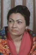 Elizaveta Karayeva