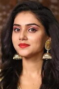 Mallika Singh