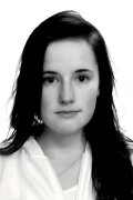 Josefina Rautiainen