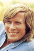 Horst Janson