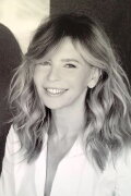Cinzia de Ponti