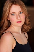 Jenna Kohn