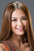 Sam Pinto