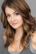 Lyndsey Doolen