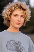 Shawn Huff