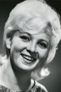 Ada Lundver