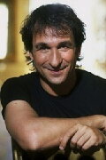 Marco Armiliato