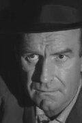 Crahan Denton