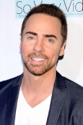 David Banks