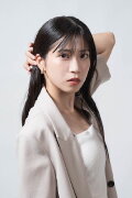 Miu Shiota