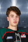 Niklaas Braaksma