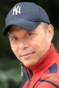Huang Xiaosuo