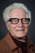Mehmet Büyükgüngör