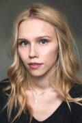 Kseniya Malikova