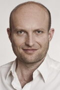 Jiří Ployhar