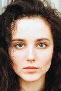 Vera Kolesnikova