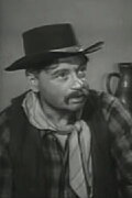Lester Sharpe