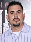 Noel Gugliemi