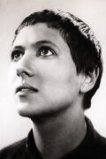 Maria Falconetti