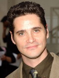 Seth Peterson