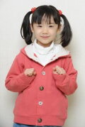 Ryoka Ihara