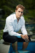 Jake Speer
