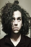David Marquez