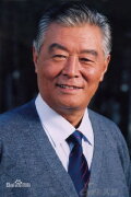 Cui Kefa