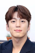 Kim Min-gyu