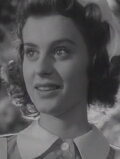 Margaretha Bergström