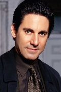 Scott Cohen