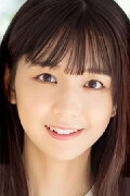 Yuka Miyazaki