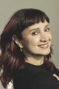 Violette Chauveau