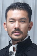 Rio Dewanto