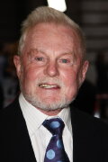 Derek Jacobi