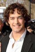Lee Mead