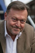 Wolfgang Häntsch