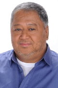 Edgar Mortiz