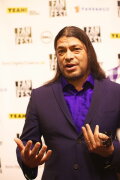 Robert Trujillo