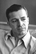 Dana Andrews