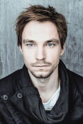Alexander Petrov
