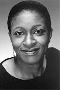 Isabell O'Connor