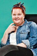 Martina Olsson