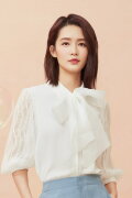 Li Qin