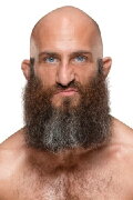 Tommaso Whitney
