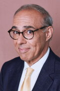 Darin De Paul
