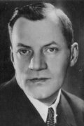 Sergey Ostroumov