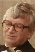 Edgar Ott
